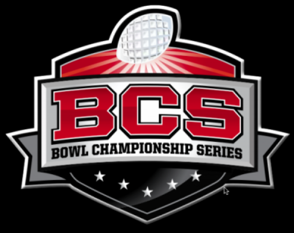 2013 BCS Title Game Betting Line:  Alabama vs. Notre Dame (Early)