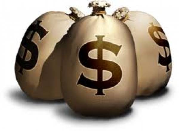 2013 March Madness $10k Contest Giveaway Unveiled at SportsBettingOnline 2013 March Madness $10k Contest Giveaway Unveiled at SportsBettingOnline