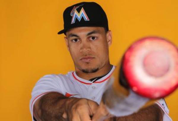 Most Regular Season Home Runs Odds – 2013: Three Favorites Pay 5-1 Odds Most Regular Season Home Runs Odds – 2013: Three Favorites Pay 5-1 Odds