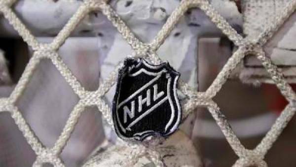 2013 Stanley Cup Odds Now Available as Agreement Reached to End Lockout 2013 Stanley Cup Odds Now Available as Agreement Reached to End Lockout