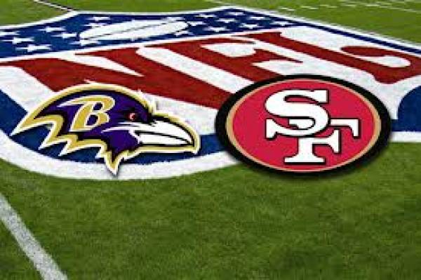 Super Bowl 47 Player Matchups Betting Odds Super Bowl 47 Player Matchups Betting Odds