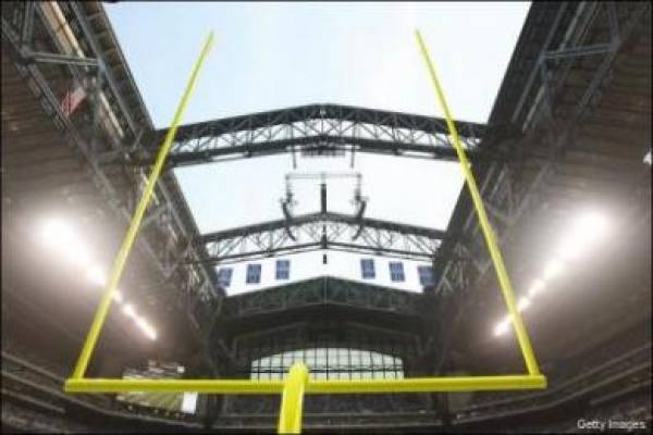 2013 Super Bowl Bets: Longest, Shortest Field Goal, Total Sacks and Punts Odds 2013 Super Bowl Bets: Longest, Shortest Field Goal, Total Sacks and Punts Odds