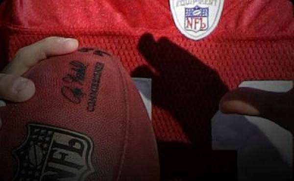 2013 Super Bowl Prop Bets: The Game Related Full Breakdown 2013 Super Bowl Prop Bets: The Game Related Full Breakdown