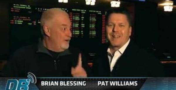 2013 Super Bowl Running Back Prop Bets - Predictions 2013 Super Bowl Running Back Prop Bets - Predictions