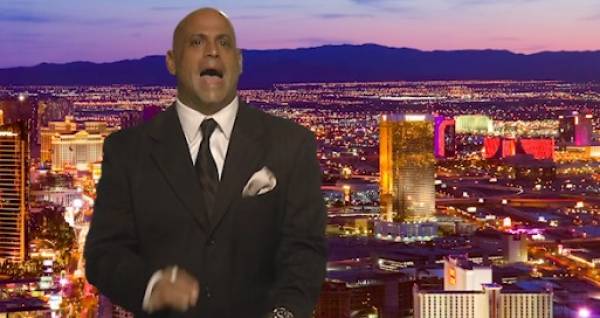 2013 Week 11 College Football Picks (Video) 2013 Week 11 College Football Picks (Video)