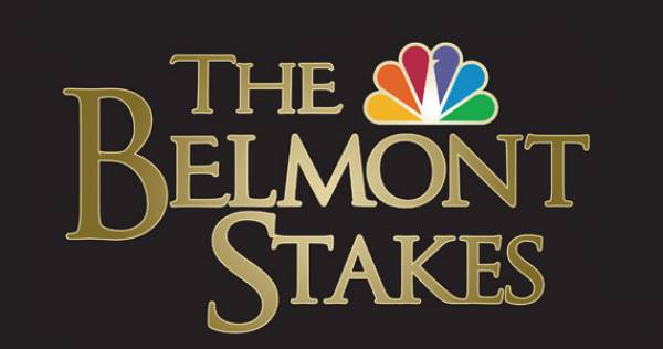 Odds to Win the 2014 Belmont Stakes has California Chrome at -130 Odds to Win the 2014 Belmont Stakes has California Chrome at -130