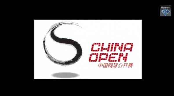 2014 China Open Betting Odds – Rakuten Japan Open Tennis - ATP Tennis