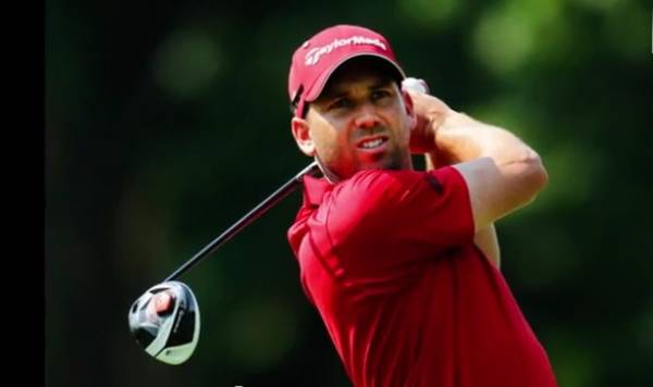 2014 Open De Espana Odds and Betting Predictions 2014 Open De Espana Odds and Betting Predictions