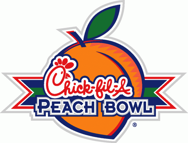 2014 Peach Bowl Betting Odds – Ole Miss vs. TCU Spread