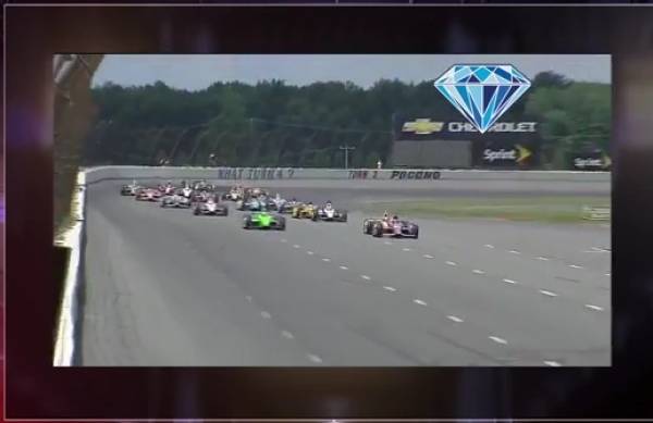 2014 Pocono 500 Odds and Betting Predictions 2014 Pocono 500 Odds and Betting Predictions