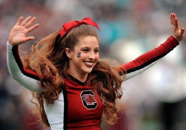 2014 Week 1 College Football Betting Odds, Previews: Thursday Night Games
