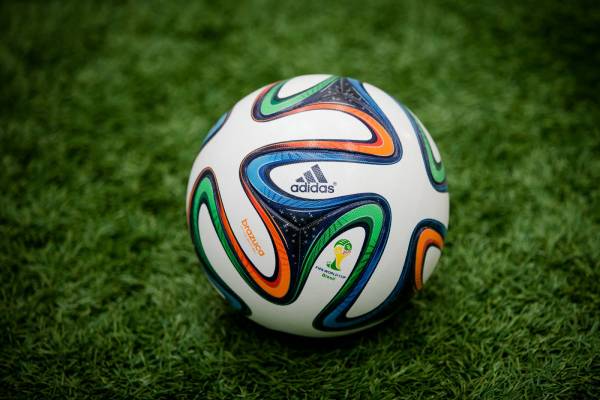 Portugal vs. Ghana World Cup Betting Odds Portugal vs. Ghana World Cup Betting Odds