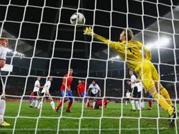 Pinnacle Sports: ‘Blood Bath’ With the 2014 World Cup Goalscoring and Overs Pinnacle Sports: ‘Blood Bath’ With the 2014 World Cup Goalscoring and Overs