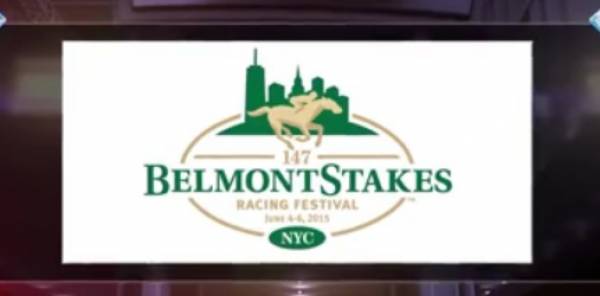 2015 Belmont Stakes Contenders: American Pharoah, Materiality, Frosted, More 2015 Belmont Stakes Contenders: American Pharoah, Materiality, Frosted, More