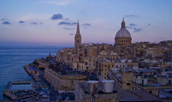 2015 EPT Malta Main Event Enters Into Its Second Day With More Than 400 Players 2015 EPT Malta Main Event Enters Into Its Second Day With More Than 400 Players