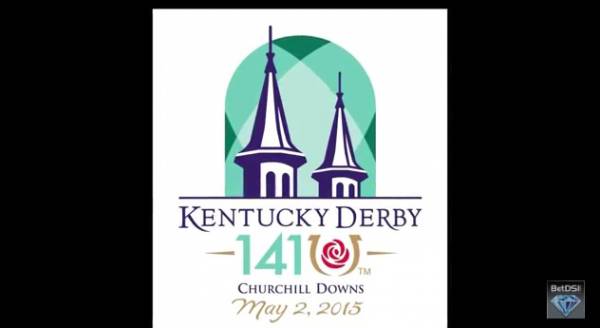 2015 Kentucky Derby Betting Picks, Predictions