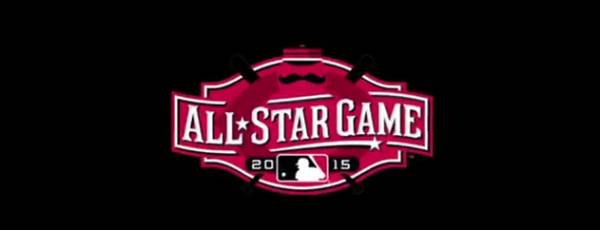 2015 MLB All Star Game Betting Odds