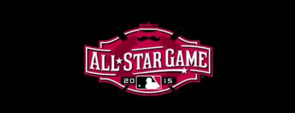 2015 MLB All Star Game Betting Odds 2015 MLB All Star Game Betting Odds