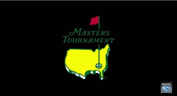 2015 Masters Betting Odds – Predictions 