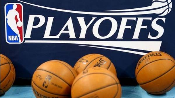 Warriors vs. Grizzlies, Hawks vs. Wizards Game 6 Betting Lines – NBA Playoffs
