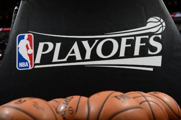 Odds to Win 2015 NBA Title: Warriors, Spurs, Bulls, Hawks