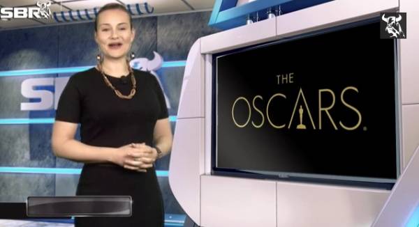 2015 Oscars Predictions – Birdman Expected to Clean Up 2015 Oscars Predictions – Birdman Expected to Clean Up