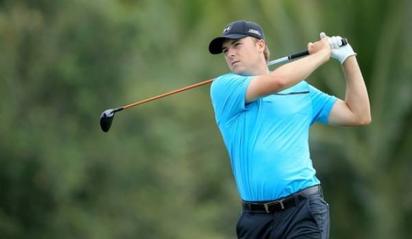 DraftKings.com PGA US Open Contests Filling Up Fast: Thousands of Dollars in Cas