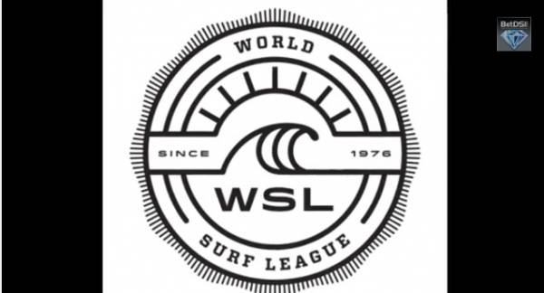 2015 WSL Championship Surfing Odds | Surfing Betting Picks 