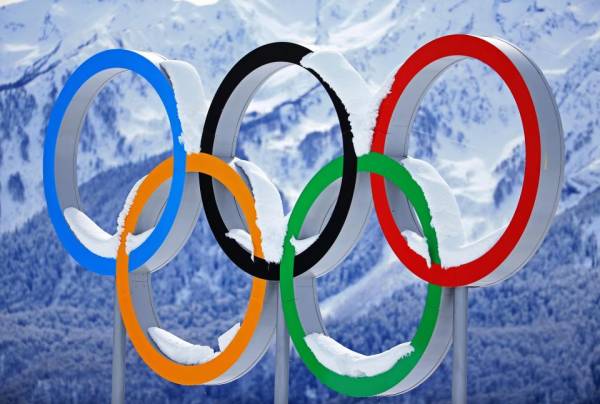 Olympic Ski Jumping Men’s Team Large Hill Odds to Win Gold
