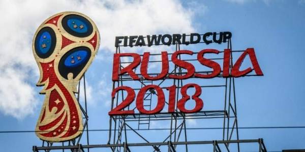 2018 World Cup Betting Tips - 19 June 