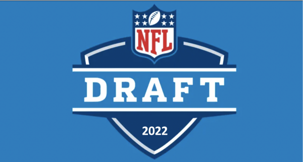 Can I Bet on This Year's NFL Draft Online From My State?