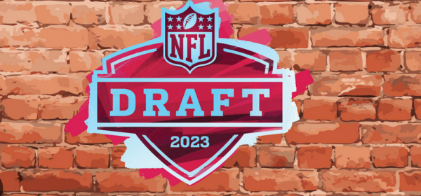 Bet on Each Player to be Picked First for Each Position in the NFL Draft