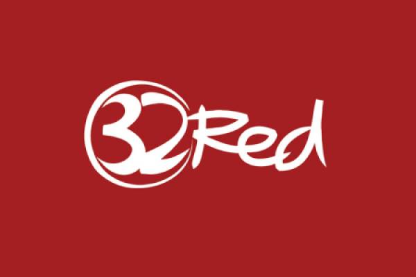 32Red.com Seeing Black With Record Profits Up 21 Percent in 2013