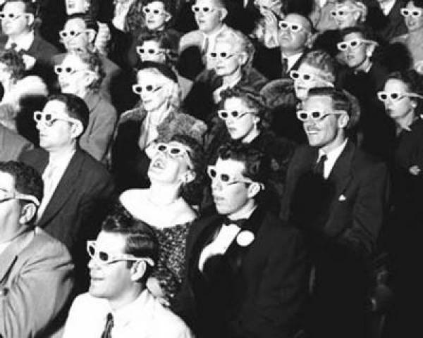 3D Online Gambling: The Next Big Thing 3D Online Gambling: The Next Big Thing