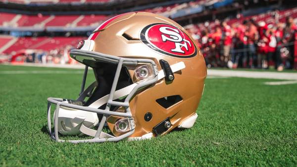 Seahawks vs. 49ers Expert Picks Week 4