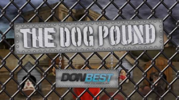 49ers vs. Seahawks Free Pick From the Dog Pound (Video) 49ers vs. Seahawks Free Pick From the Dog Pound (Video)