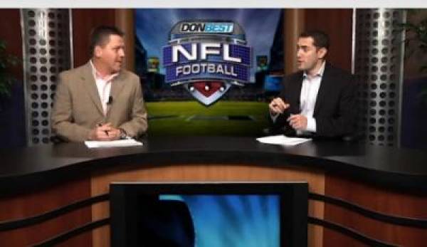 49ers Seahawks Free Pick: Week 16 NFL (Video) 49ers Seahawks Free Pick: Week 16 NFL (Video)