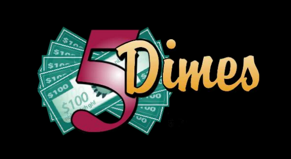 5Dimes Sportsbook Joins the Equity Poker Network