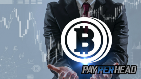 5 Questions Pay Per Head Agents Have About Bitcoin
