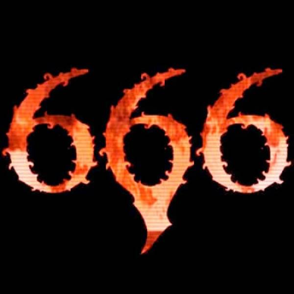 666 Number of the Devil Proves Lucky Number for New York Jets, Tim Tebow