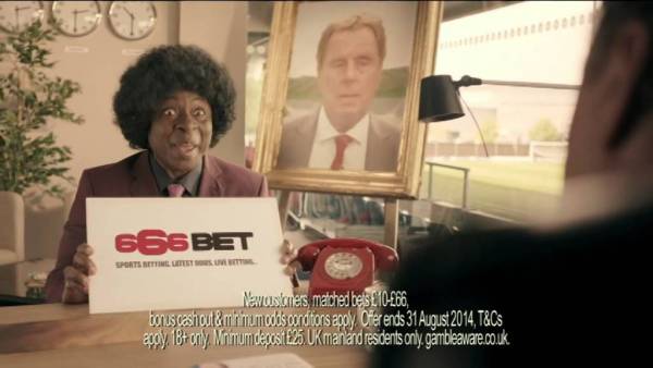 666Bet.com Back Peddling on Payout Promise: ‘We Can Only Pay When Back Online’ 666Bet.com Back Peddling on Payout Promise: ‘We Can Only Pay When Back Online’