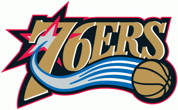 DraftKings.com Enters Into Partnership With Dreadful Winless 76ers DraftKings.com Enters Into Partnership With Dreadful Winless 76ers