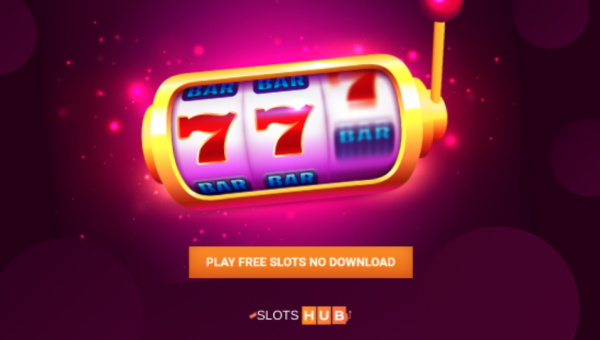 Full Guide: How to Start to Play Free Online Casino Slots in 20 Minutes Like Professional