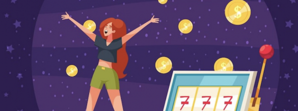 Understanding Online Gaming