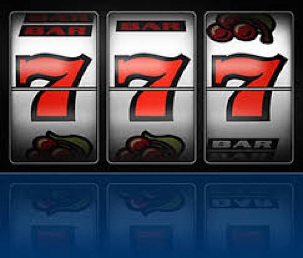 South African Company First to Assemble Gambling Machines