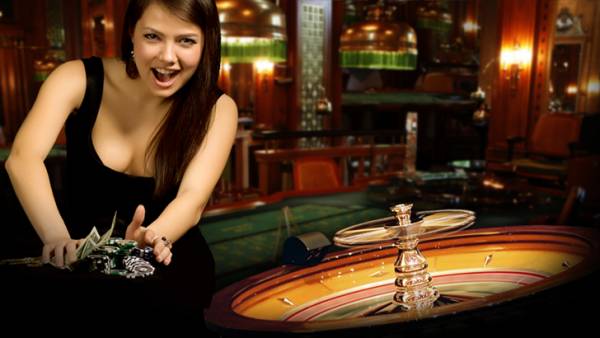 7Red.com Becomes Latest Online Casino With Live Dealers