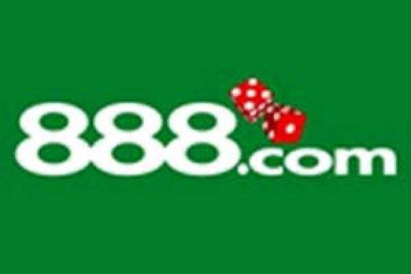 888.com