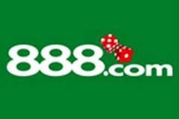 online casino