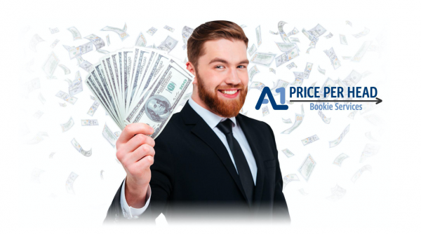 Finding Pay Per Head Service Providers