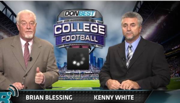 ACC Conference Predictions 2013 ACC Conference Predictions 2013